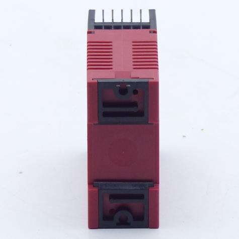 Universal Converter 9324/10-51-11  New FS