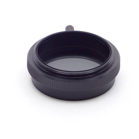 Polarisationsfilter  Neu OVP