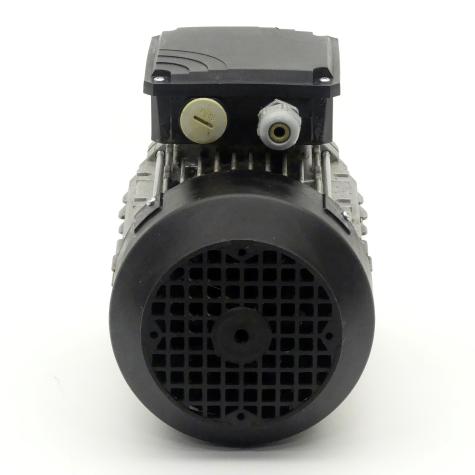 Drehstrommotor IEC 60034 Gebraucht