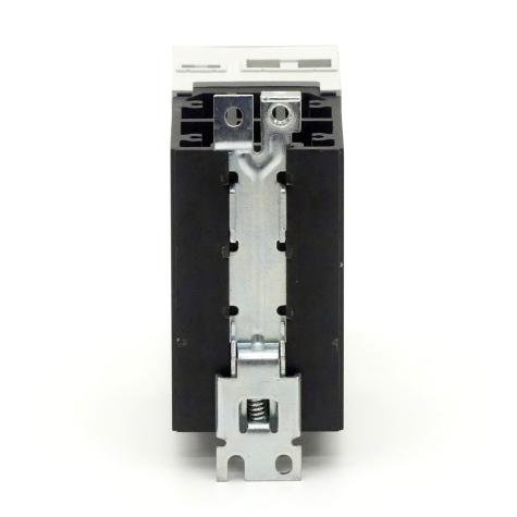 Halbleiterschütz  Gebraucht