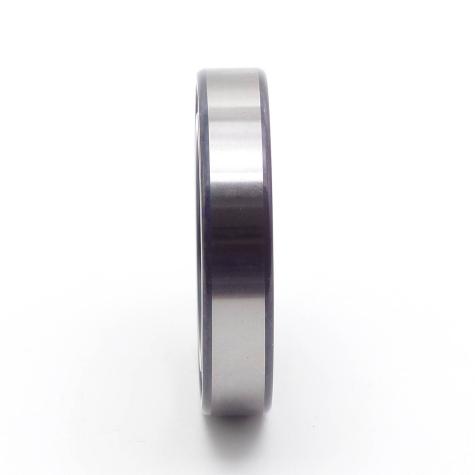Deep groove ball Bearing  