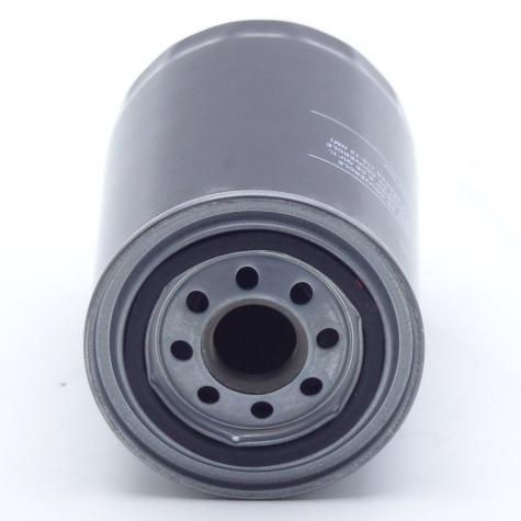 Fuel Filter  Refurbished