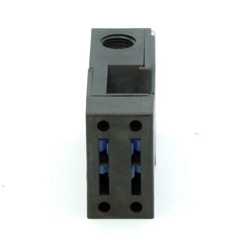 Safety Switch with a separate actuator 1143125 Used