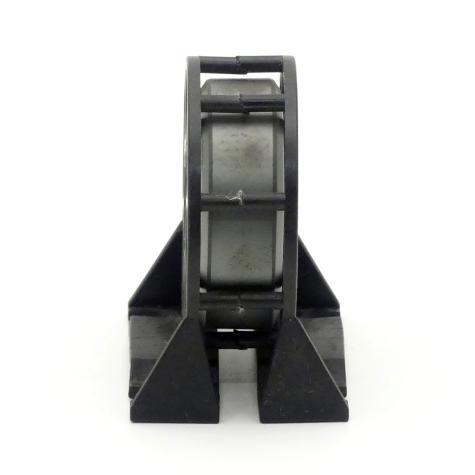 Ausgangsdrossel HD002 PBTP/30GF/V0 Gebraucht