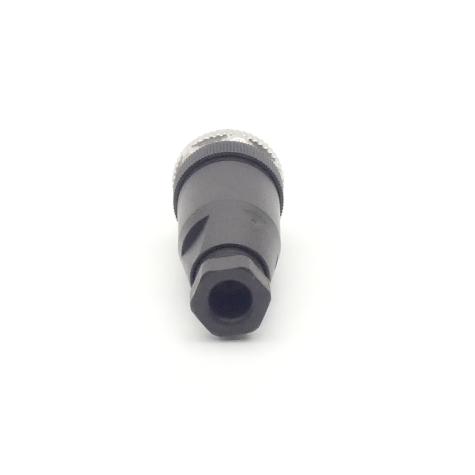 Round connector  New FS