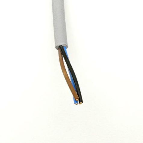Cable  New FS
