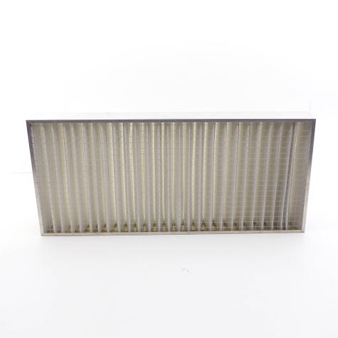 Filter Element 105099 Neu