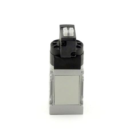 soft-start valve 529521 New FS