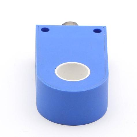 Ringsensor  Neu