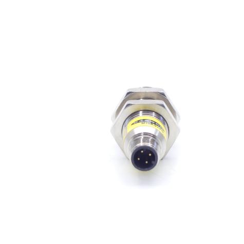 LED Indicator M18RGXPQ M18RGXPQ New