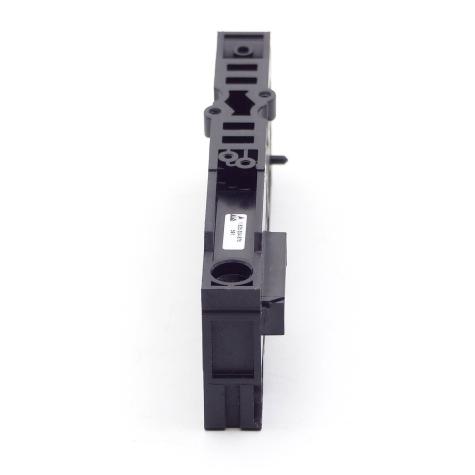 10 Stück Pneumatische Anschlussplatte HF03 W / O-Ring G1 / 8  