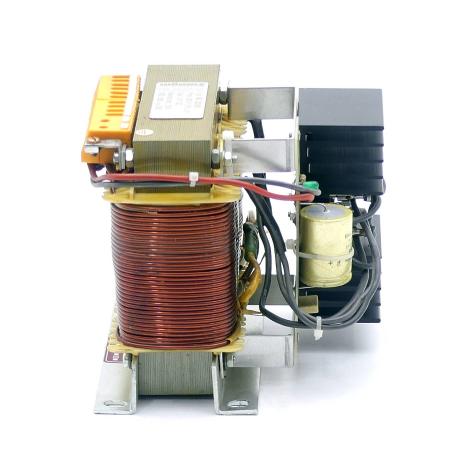 Power supply  Used