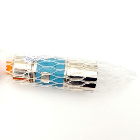 Motorkabel  Neu