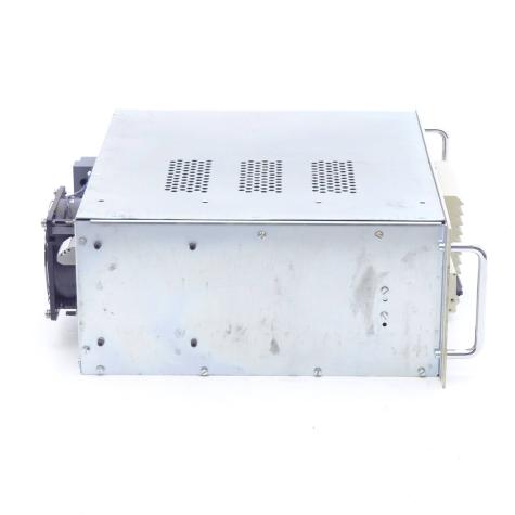 High-voltage Generator Lamp Power Supply  Used