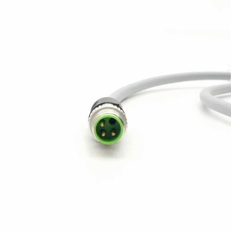 Connectors  New FS