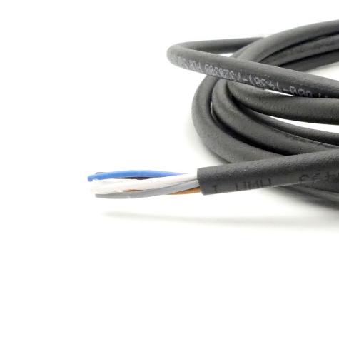 Connecting cable  New FS