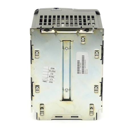 Micromaster 420  Gebraucht