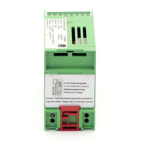 Amplifier module  Used