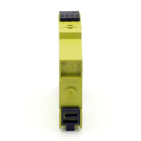 Zweihandbediengerät P2HZ X4P 24VDC 3n/o 1n/c Gebraucht