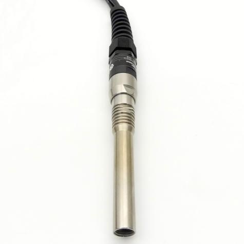 Air heater  