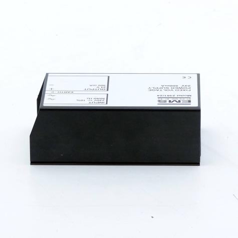 Netzteil - Power Supply Unit  Neu OVP
