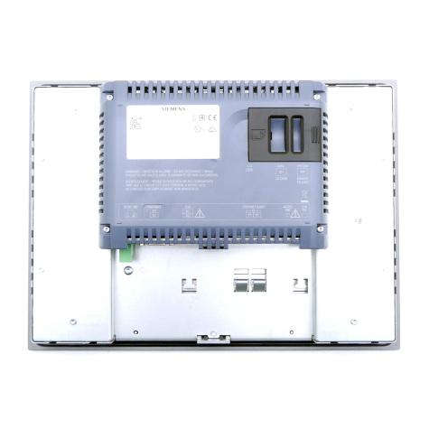 HMI TP1200 Comfort Touch Panel  Neuwertig