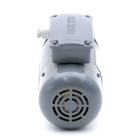 Getriebemotor 369726 Neu