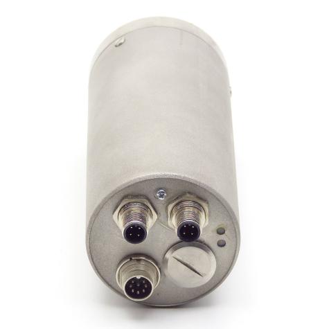 Pressure Transducer  New