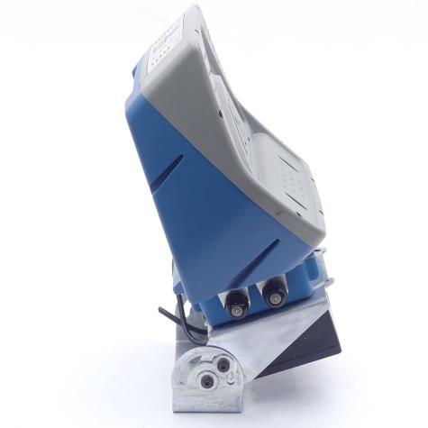 AS Accu-sort Axiom-x Barcode scanner 2 L  Used