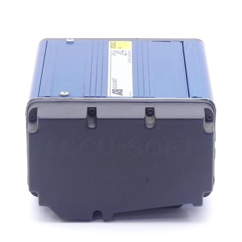 Laser Bar Code Scanner 24  Gebraucht