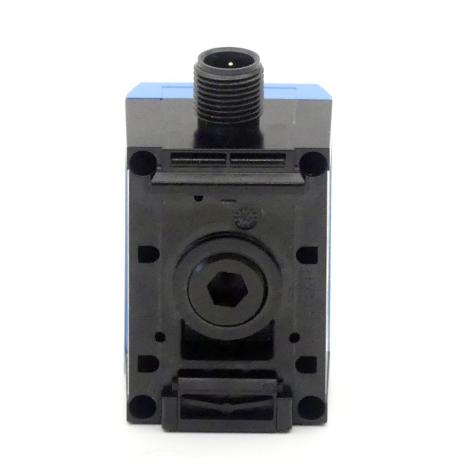 Drucksensor PAC50-AGA Neu OVP