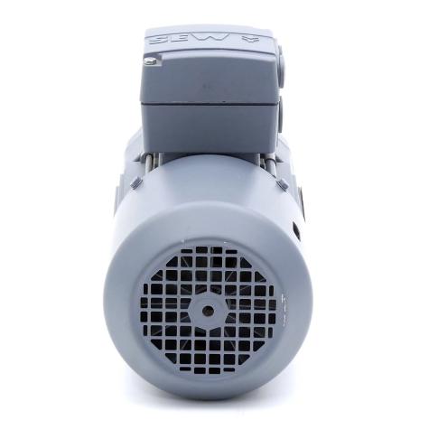 Getriebemotor  Neu