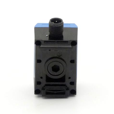 Drucksensor PAC50-DCA Gebraucht