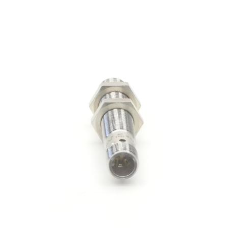 Induktiver Sensor IFC210 Neu OVP