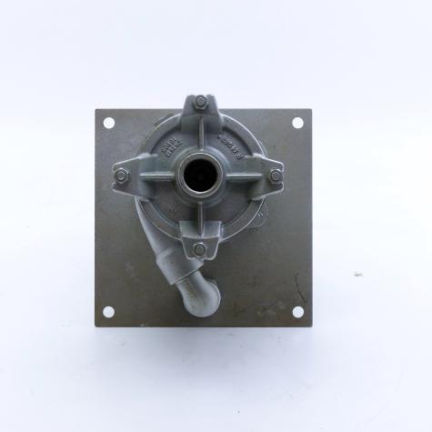 Tauchpumpen 2001002759 Gebraucht