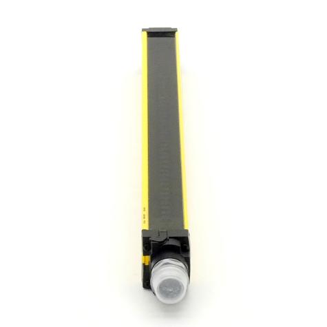 Sicherheitslichtvorhang C4000 C40S-0403DA040 Neu