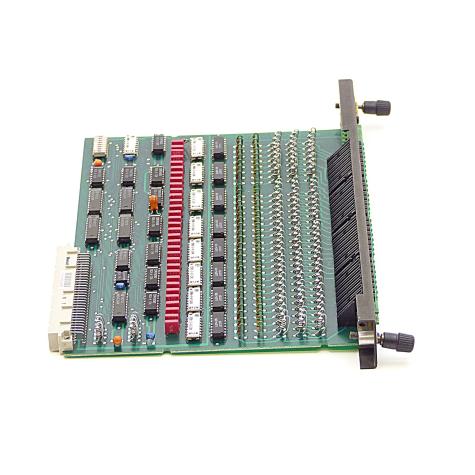 E24V Module 1070047961-108 