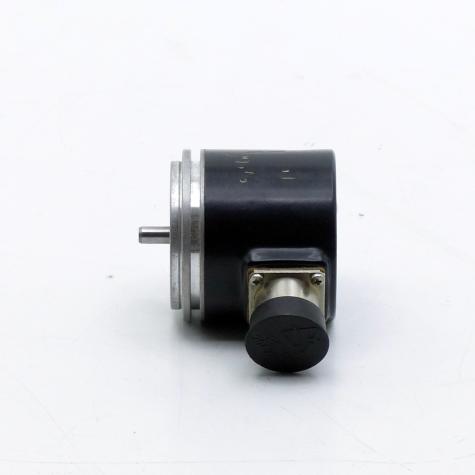Rotary Encoder ROD 426.0013-1500 New