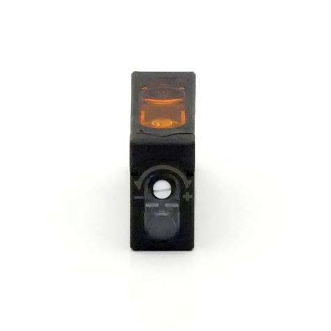 Photoelektronischer sensor B0S R090K-PU-RH10-S49 Neu OVP