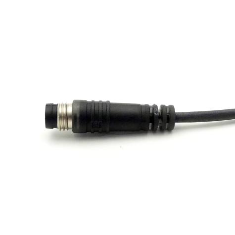 Zylindersensor MZT8-03VPS-KPO 