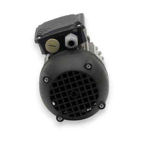 Drehstrommotor IEC 60034 Gebraucht