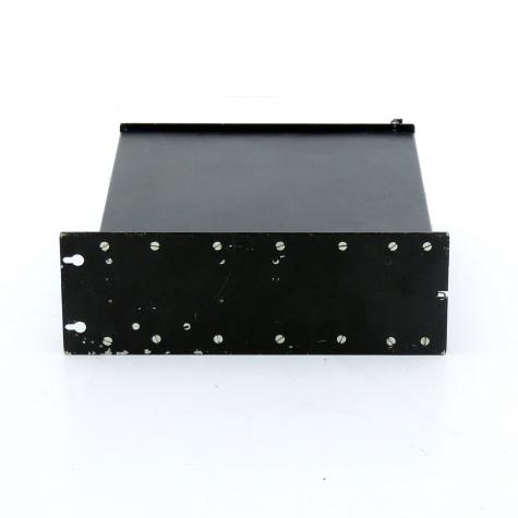 Analog Press Controller SE100 Used