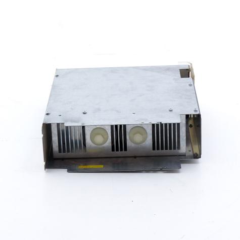 Servodyn KM2200-T Used