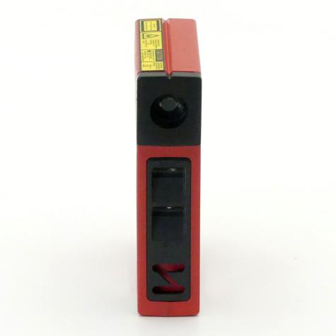 Heat tracer Scotchtrak  Used