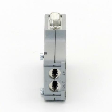 CAN-Connector 9pol EWZ0046 New FS