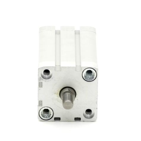 Compact cylinder 536309 Used