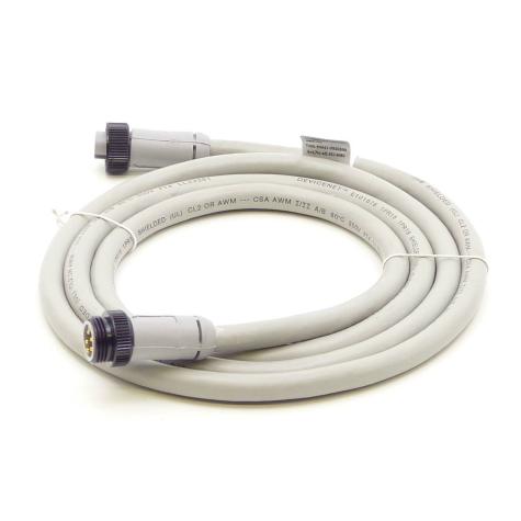 Cable 4214680 651C4 New FS