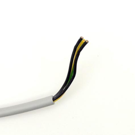 Valve Connector  New FS