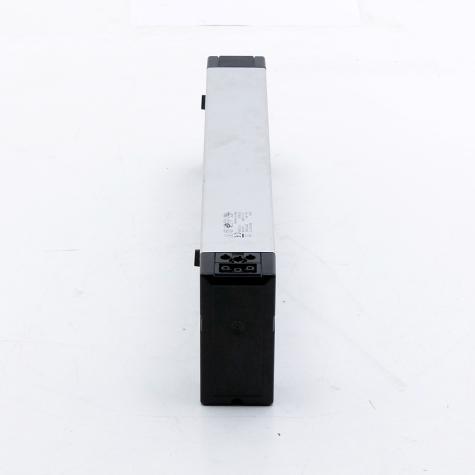 Compact fluorescent lamp SL36  Used