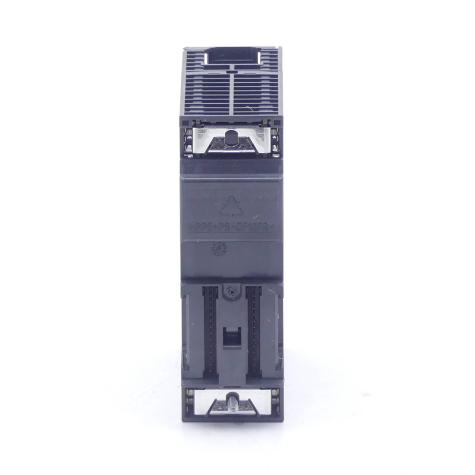 Simatic S7-300 analoges Ausgangsmodul  